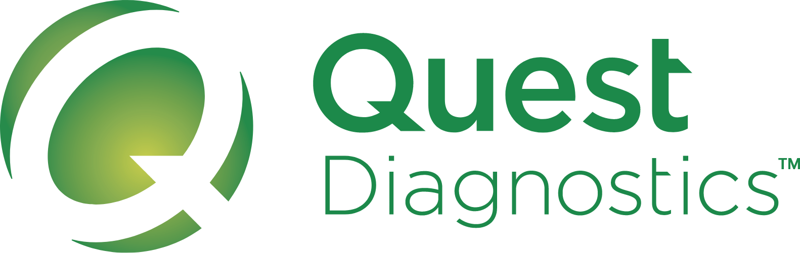 Quest Diagnostics